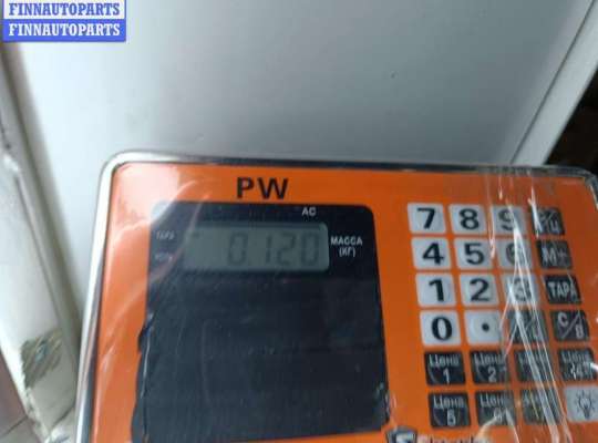 купить Реле стеклоочистителя (дворников) на Volkswagen Passat B5+ (GP)