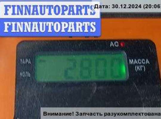 купить Фара правая на Ford Mondeo III (2000-2007)