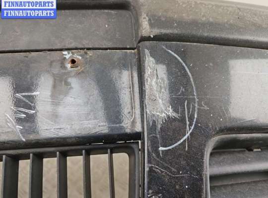 купить Бампер передний на Skoda Octavia mk1 (A4 1U) 1996-2010