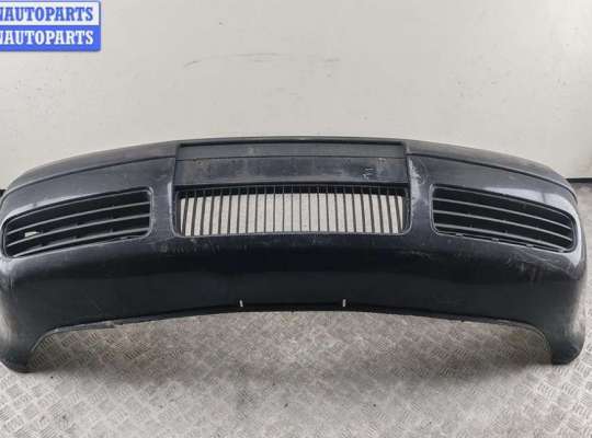 Бампер передний SK523279 на Skoda Octavia mk1 (A4 1U) 1996-2010
