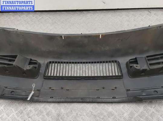 купить Бампер передний на Skoda Octavia mk1 (A4 1U) 1996-2010