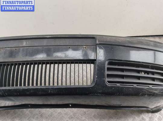 купить Бампер передний на Skoda Octavia mk1 (A4 1U) 1996-2010