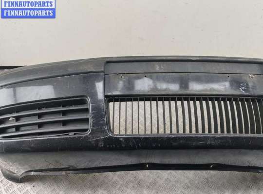 купить Бампер передний на Skoda Octavia mk1 (A4 1U) 1996-2010