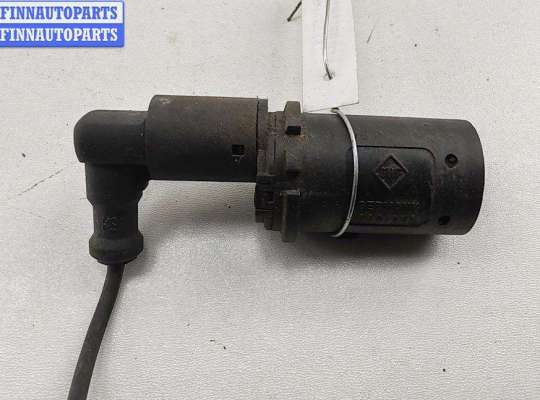 купить Датчик парковки (парктроник) задний на BMW 7 E38 (1994-2001)