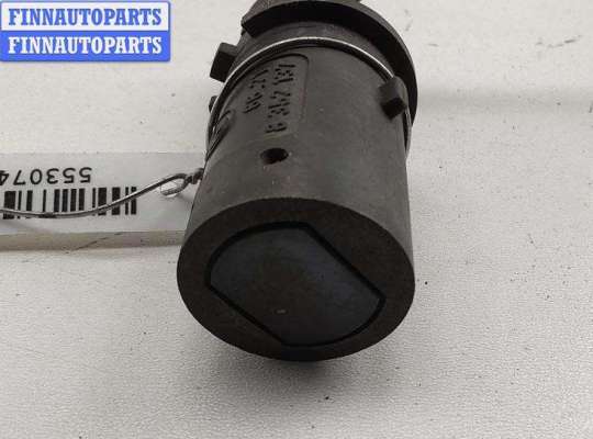 купить Датчик парковки (парктроник) задний на BMW 7 E38 (1994-2001)