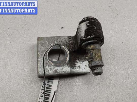 купить Петля двери передней левой на Audi A4 B5 (1994-2001)