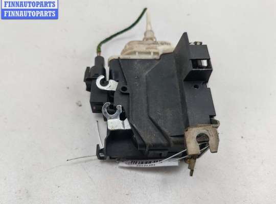 купить Замок двери передней правой на Audi A4 B5 (1994-2001)