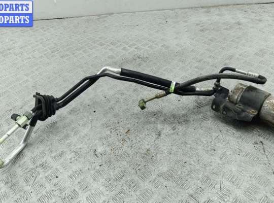 купить Трубка кондиционера на Volkswagen Passat B5+ (GP)