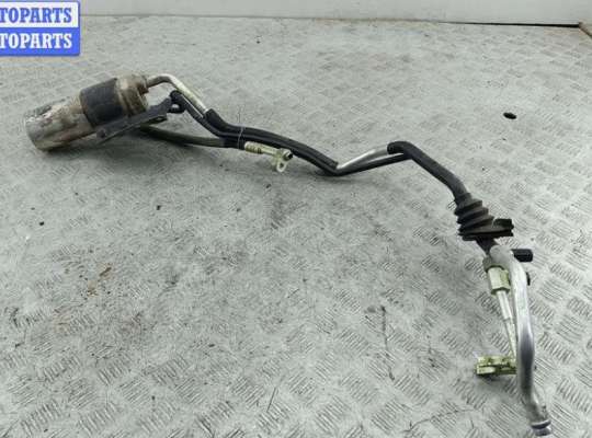 купить Трубка кондиционера на Volkswagen Passat B5+ (GP)