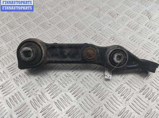 купить Рычаг подвески передний левый на Mercedes E-Class W211 (2002-2009)