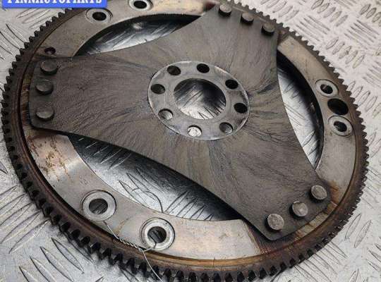 купить Маховик на Volkswagen Touareg