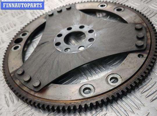 купить Маховик на Volkswagen Touareg