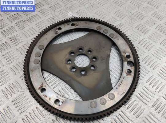 купить Маховик на Volkswagen Touareg