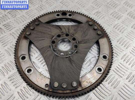 купить Маховик на Volkswagen Touareg