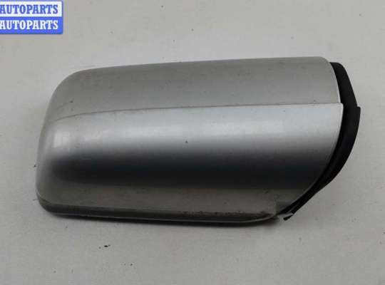 купить Зеркало наружное правое на Mercedes C-Class W202 (1993-2000)