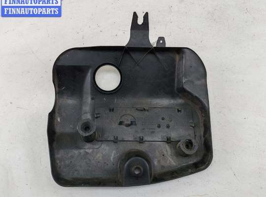купить Накладка декоративная на двигатель на Volkswagen Sharan (2000-2010)