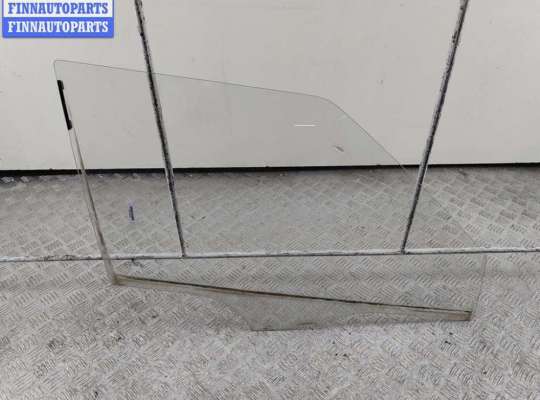 купить Стекло двери передней правой на Skoda Fabia mk2 (5J)