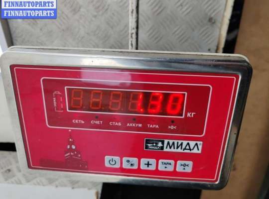 купить Стеклоподъемник электрический передний правый на Mitsubishi Carisma