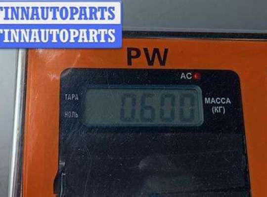 купить Замок двери задней левой на Mercedes A-Class W168 (1997-2004)