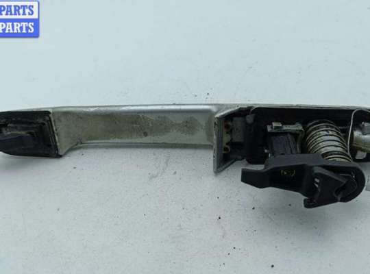 купить Ручка двери сдвижной наружная правая на Mercedes Vito-1 W638 (1996-2003)