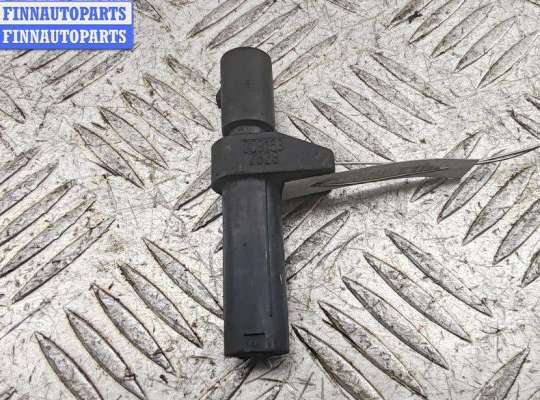 Купить Датчик положения коленвала на Mercedes A-Class W168 (1997-2004) Датчик положения коленвала MB1612524 на Mercedes A-Class W168 (1997-2004)