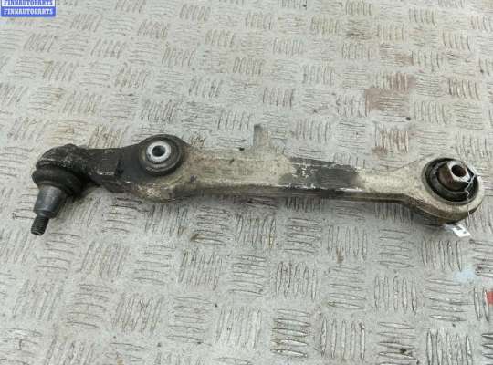 купить Рычаг подвески передний правый на Volkswagen Passat B5+ (GP)