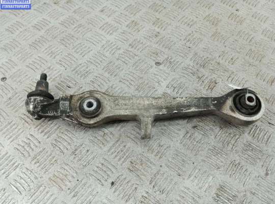 купить Рычаг подвески передний правый на Volkswagen Passat B5+ (GP)