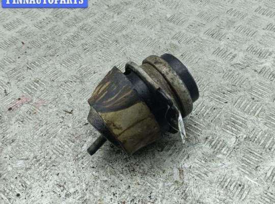 купить Подушка крепления двигателя на Audi Q7 4L (2005-2015)