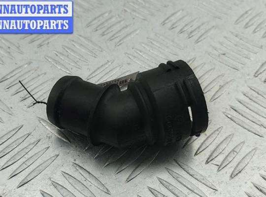 купить Фланец (тройник) системы охлаждения на Volkswagen Passat B6