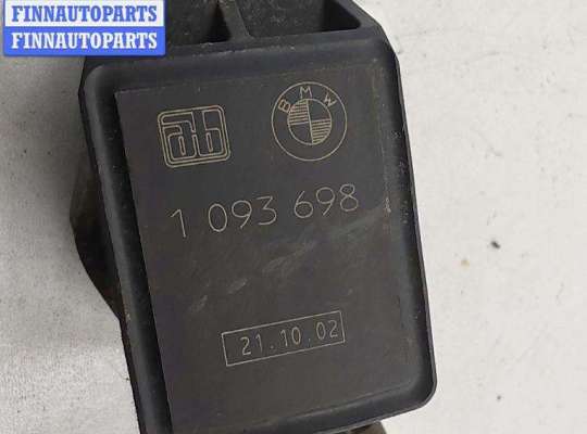 купить Датчик клиренса на BMW 5 E39 (1995-2003)