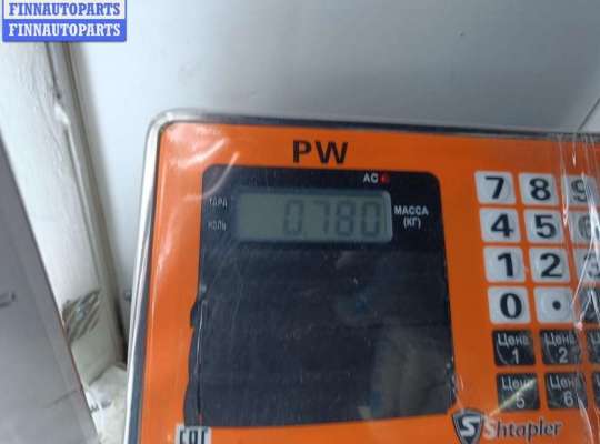 Щиток приборов на Citroen Jumper II (250/290)