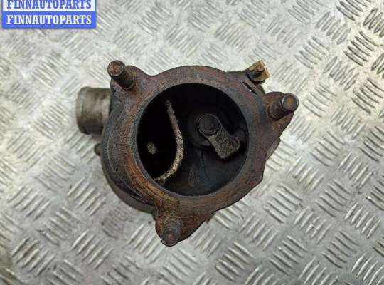 купить Турбина на Volkswagen Passat B5