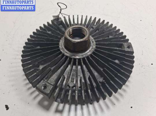 купить Муфта вентилятора на BMW 5 E39 (1995-2003)