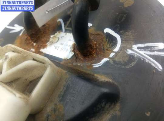 купить Крышка топливного бака на Opel Omega B (1994-2003)