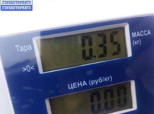 купить Крышка топливного бака на Opel Omega B (1994-2003)