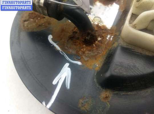 купить Крышка топливного бака на Opel Omega B (1994-2003)