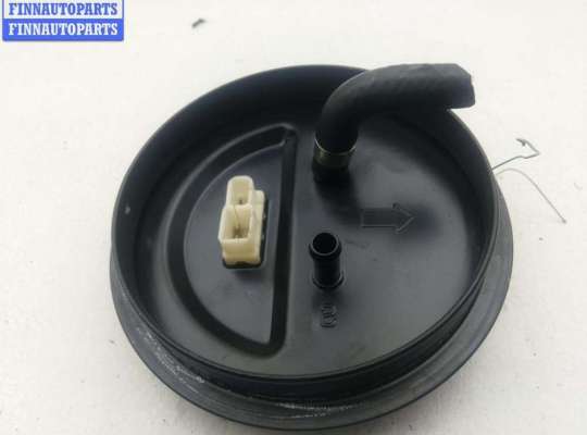 купить Крышка топливного бака на Opel Omega B (1994-2003)