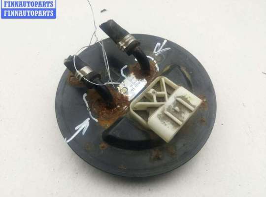 купить Крышка топливного бака на Opel Omega B (1994-2003)