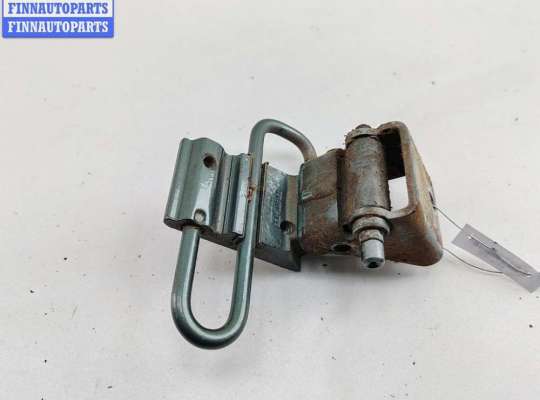 купить Петля двери задней правой на Audi A6 C5 Allroad (2000-2005)