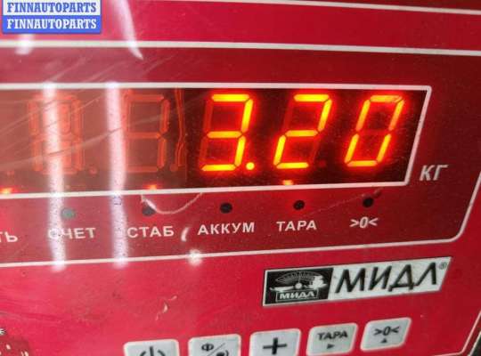 купить Крыло переднее правое на Ford Mondeo III (2000-2007)