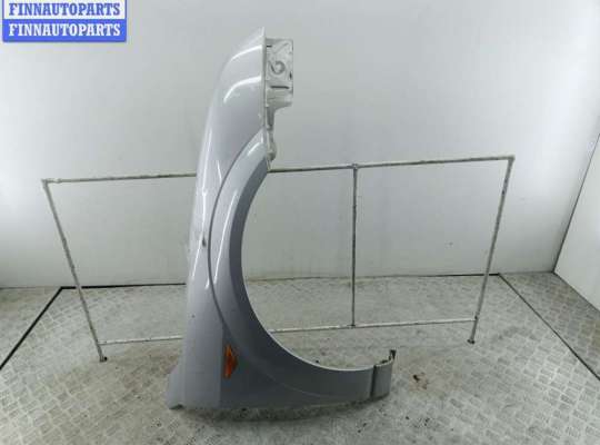 купить Крыло переднее правое на Ford Mondeo III (2000-2007)