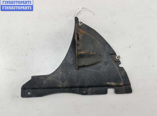 купить Защита крыла (подкрылок) передняя правая на Mini Cooper/One 3 (F55/F56, 2013-2024)