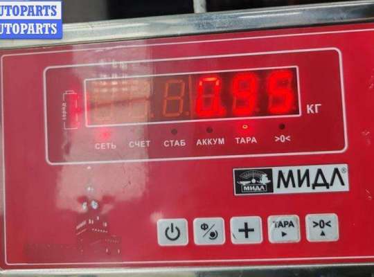 купить Патрубок интеркулера на Opel Astra J (2009-2015)