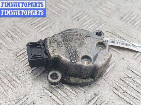 Датчик положения распредвала VG2663254 на Volkswagen Passat B5