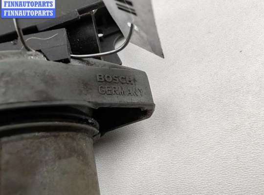 купить Катушка зажигания на BMW 5 E60/E61 (2003-2010)