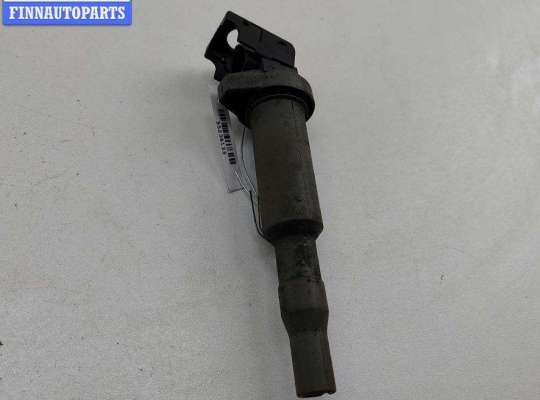 Катушка зажигания BM3593208 на BMW 5 E60/E61 (2003-2010)