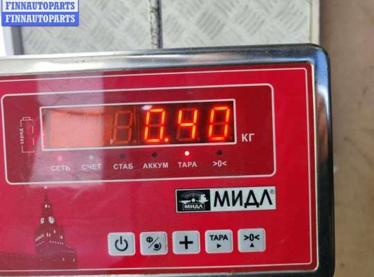 купить Катушка зажигания на BMW 5 E60/E61 (2003-2010)