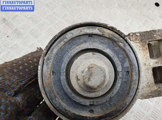 купить Рычаг подвески передний левый на Opel Vectra C (2002-2008)