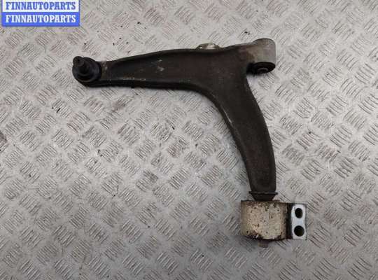 купить Рычаг подвески передний левый на Opel Vectra C (2002-2008)