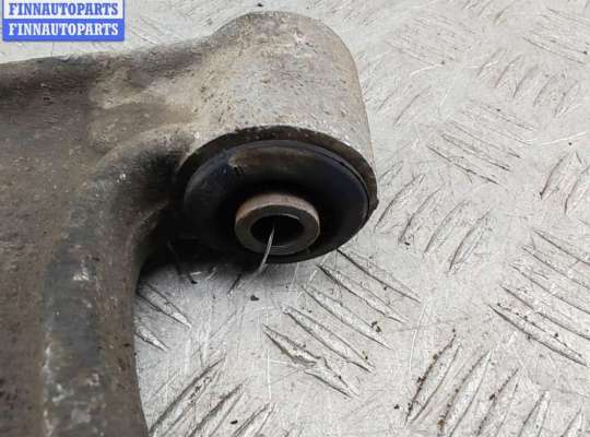 купить Рычаг подвески передний левый на Opel Vectra C (2002-2008)